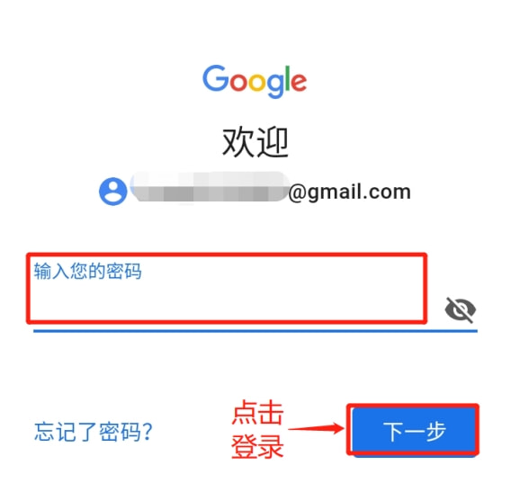 telegramx需要外网吗,telegram会被网警定位吗