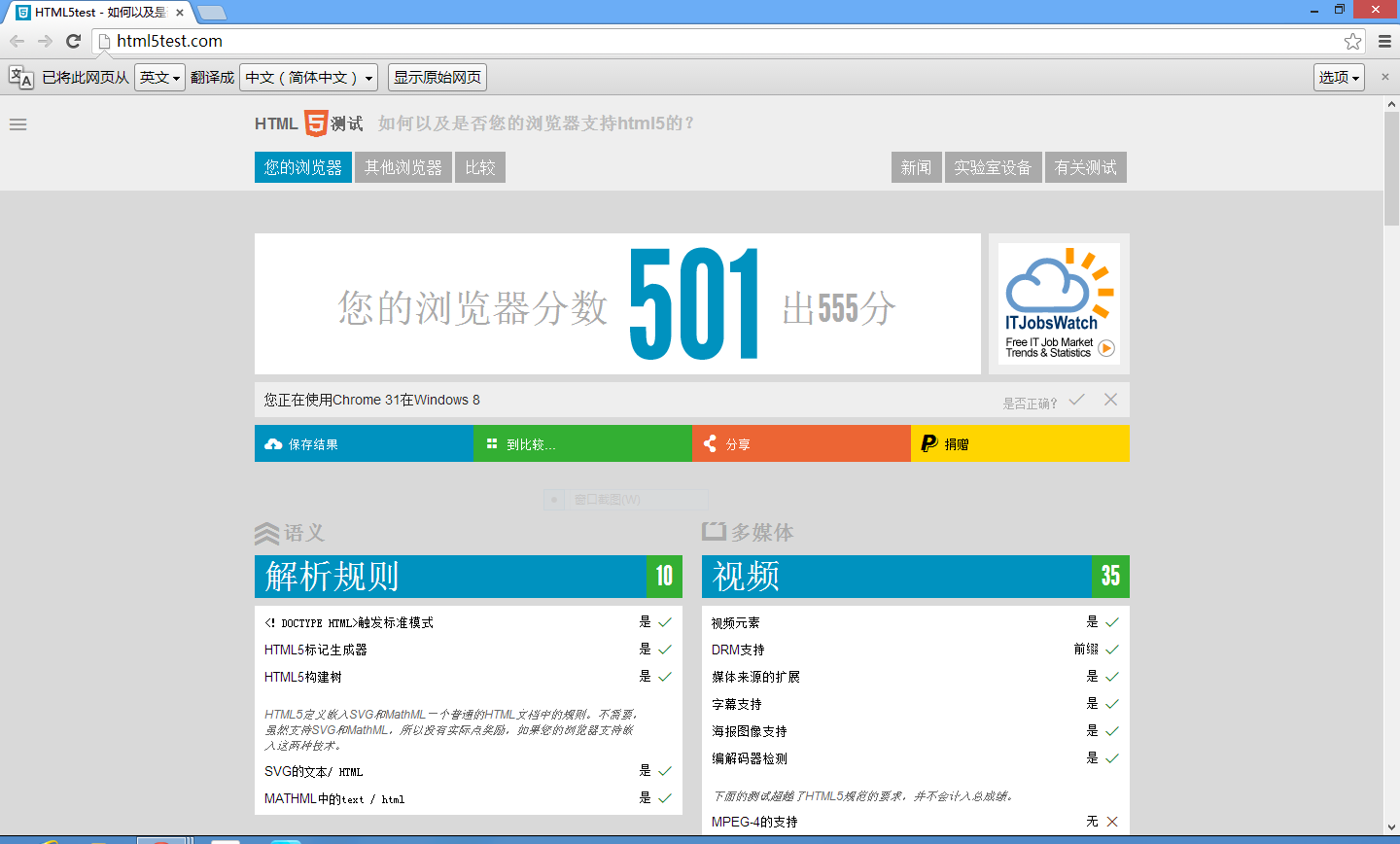 谷歌网页版入口官网官网,谷歌chrome官网网址