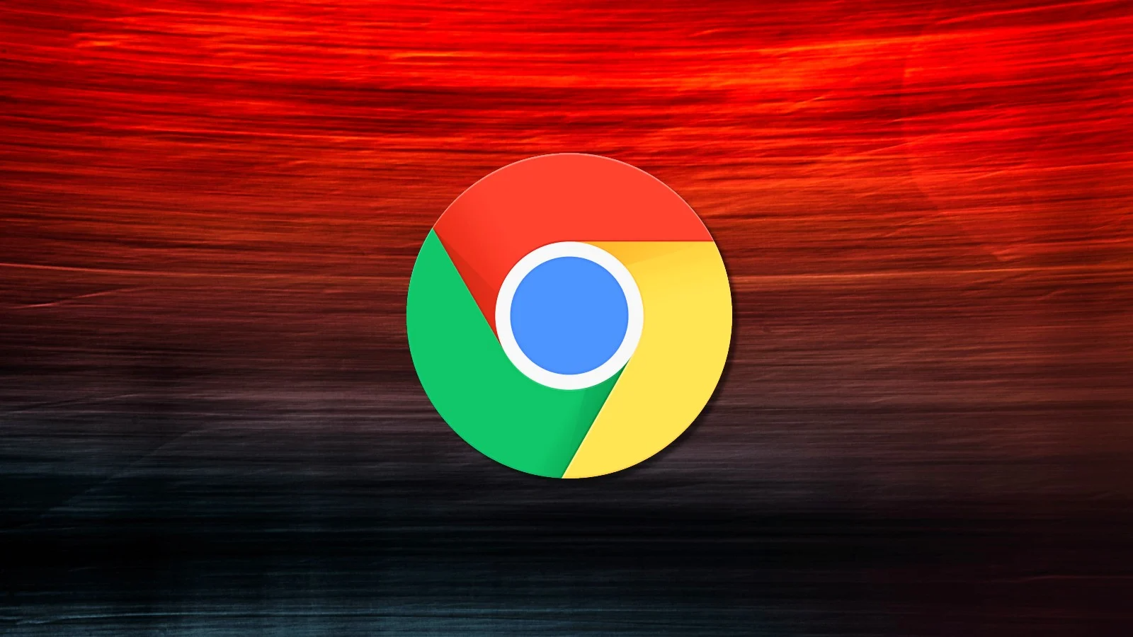 chrome安卓版,chrome安卓版下载