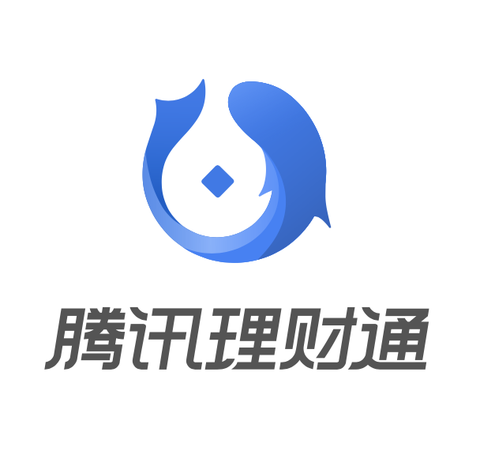 token钱包会风控吗,token钱包500个okb