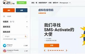 关于黑色纸飞机telegeramx的信息