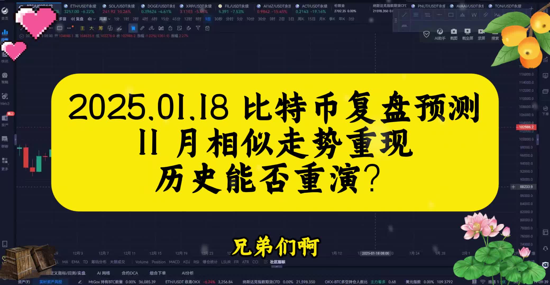 2025年挖一枚比特币要多久,2025年挖一枚比特币要多久才能挖