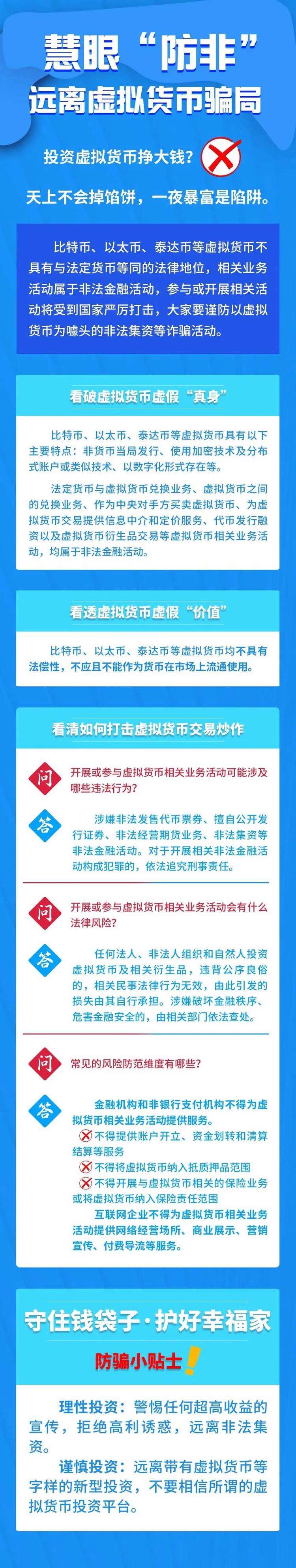 虚拟货币提现算洗钱吗,虚拟币怎么提现不会被查