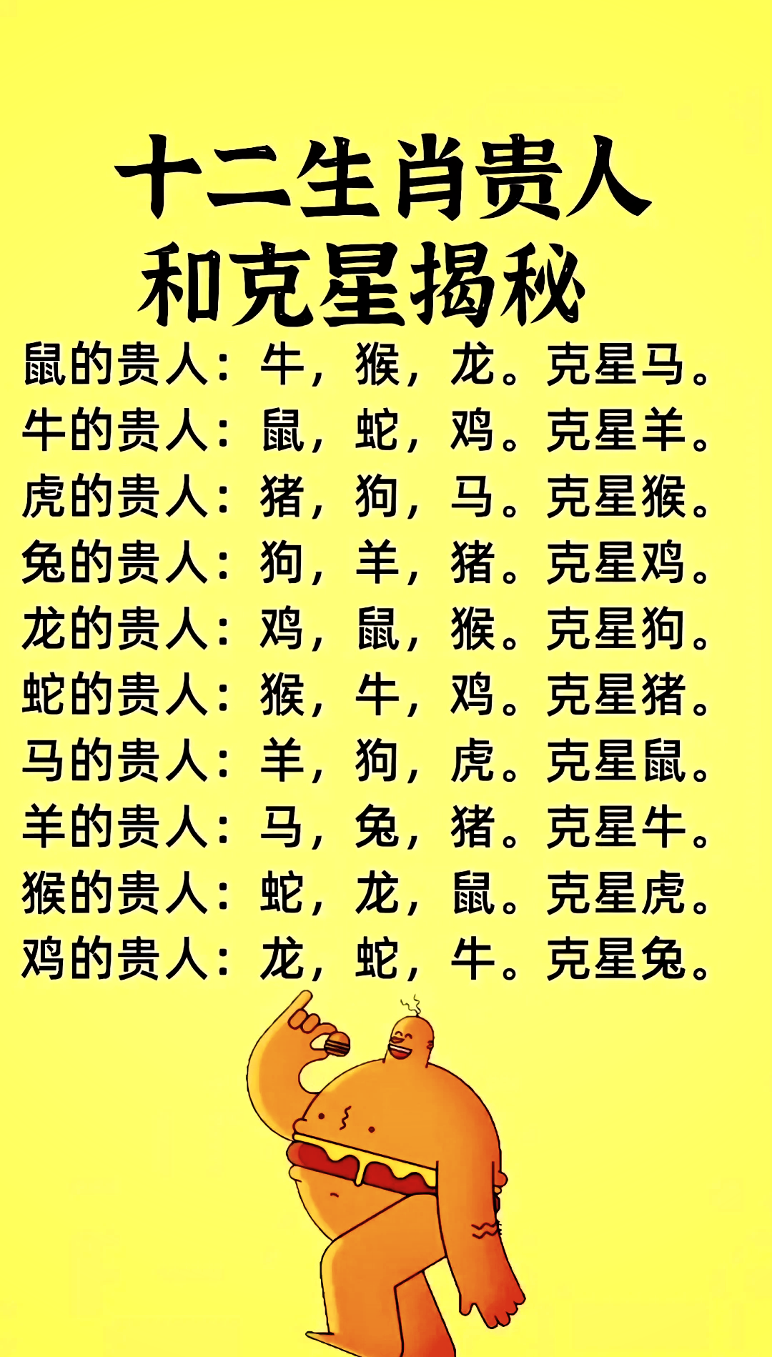 三三相边二一合精准一肖,三三相边二一合是什么生肖动物