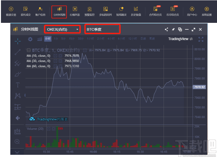 token.token地址下载,token imdownload