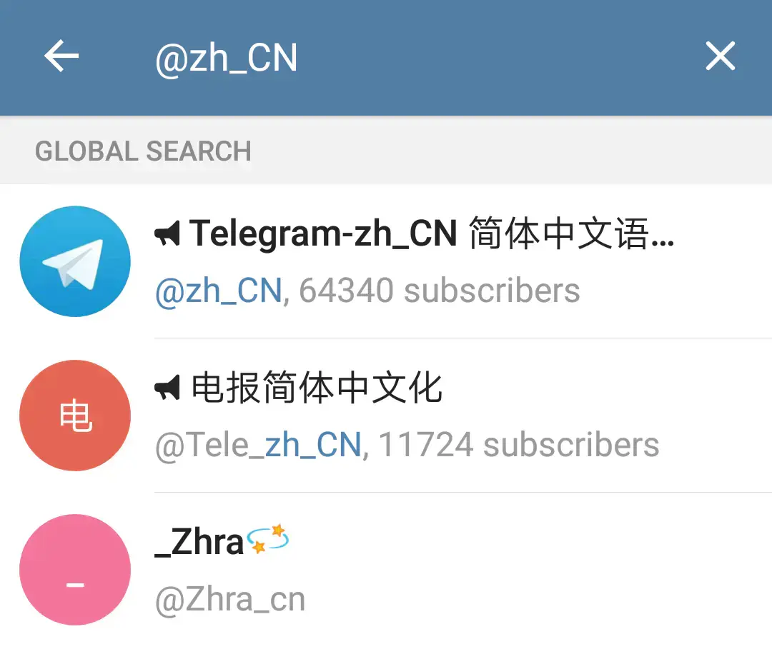 telegeram官方登入,telegram online