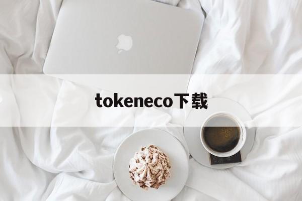 tokeneco下载，tiktok国际版网页入口