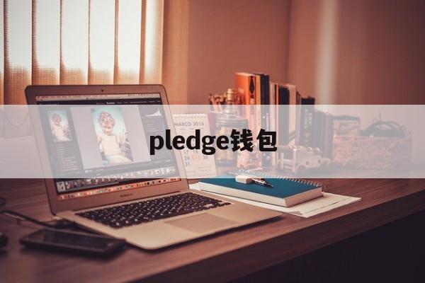 pledge钱包，ledger钱包下载