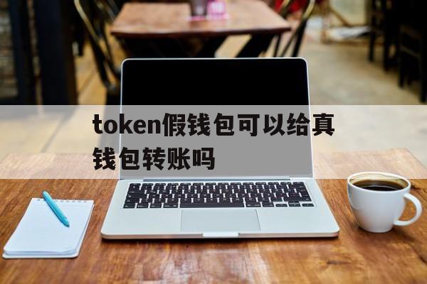 token假钱包可以给真钱包转账吗，token假钱包可以给真钱包转账吗安全吗